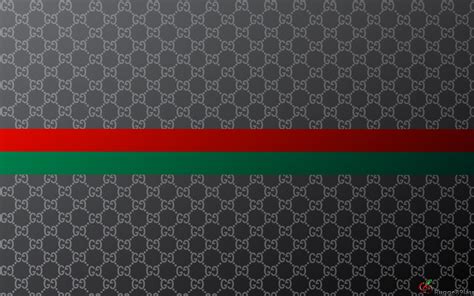 gucci fondo de pantalla pc|gucci desktop wallpaper 4k.